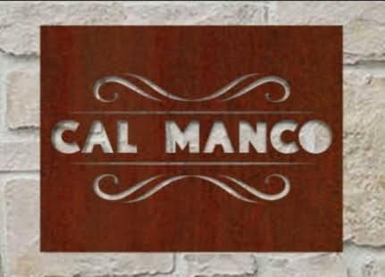 הוילה Ulldemolins Eva & Travel - Cal Manco מראה חיצוני תמונה